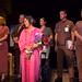 Catherine Wilcox Photo 30