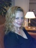 Jill Myers Photo 11