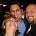 Jt Scott Photo 22