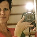 Suzanne Forte Photo 20