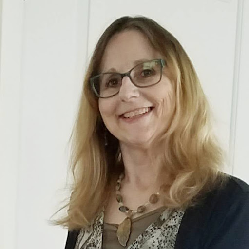 Virginia Hanson Photo 18