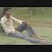 Arun Kumar Photo 31