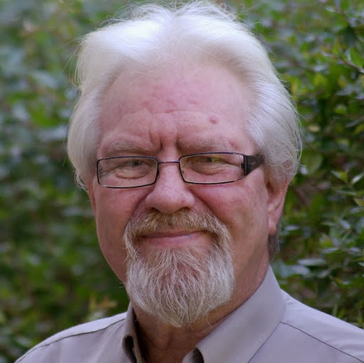 Kenneth Doyle Photo 14