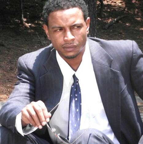 Derrick Mcmillan Photo 1