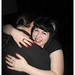 Susan Dudley Photo 32