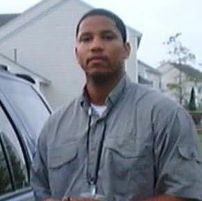 Donald Patterson Photo 41