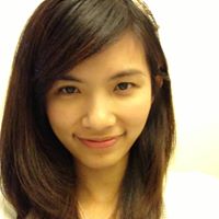 Anh Diep Photo 21