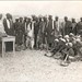 Gerald Workman Photo 16