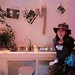 Angela Carbone Photo 36