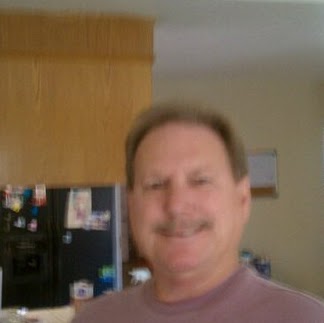 Roy Weller Photo 22