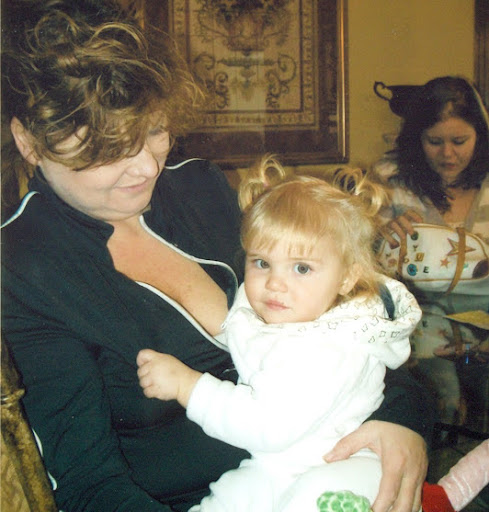Sharon Rogers Photo 31