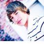 Jonathan Field Photo 43