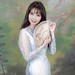 Duy Dinh Photo 24