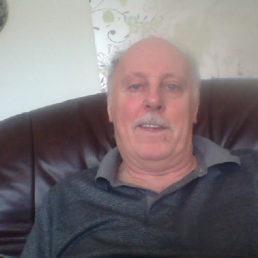 John Fowler Photo 24