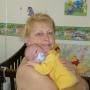 Betty Calvert Photo 16