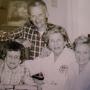 Ann Beatty Photo 25