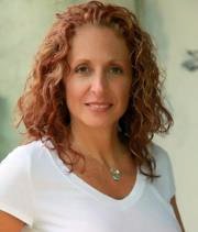 Tracy Abbott Photo 39