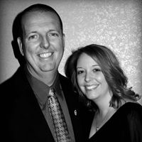 Jennifer Roach Photo 40