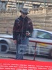 Matt Harris Photo 6