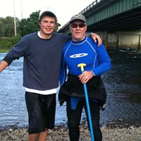 Allen Simms Photo 19