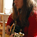 Rachel Stearns Photo 40