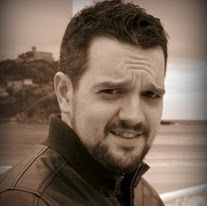 David Guerrero Photo 19