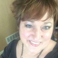 Suzanne Franks Photo 16