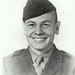 Darrell Lejeune Photo 12