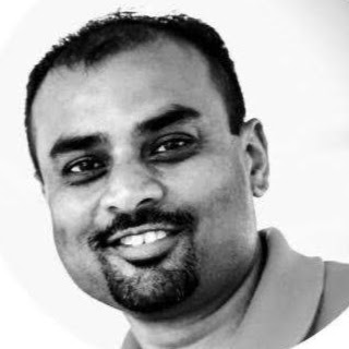 Shashi Gupta Photo 29