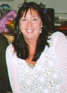 Linda Fox Photo 15