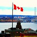 Stephen Tremblay Photo 17