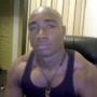Marvin Ellis Photo 24
