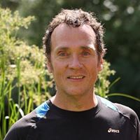 Michael Mccaffrey Photo 34