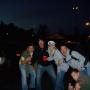Dylan Hall Photo 29