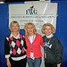Kathy Dugan Photo 13