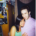 Bryan Li Photo 25