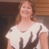 Sandra Slaughter Photo 15