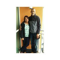 Elizabeth Locklear Photo 17