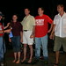 Mark Keyes Photo 27