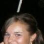Julia Chisholm Photo 17