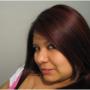 Abigail Calderon Photo 20