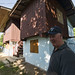 Stephen Chiang Photo 11