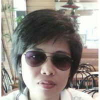 Jennifer Chao Photo 27