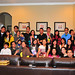 Eddie Leong Photo 11