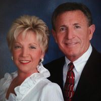Wayne Karnes Photo 3