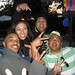 Darnell Roberts Photo 34