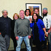 Gary Grabowski Photo 31