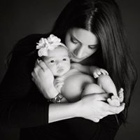Kathleen Ferrara Photo 22