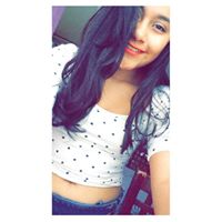 Emily Barba Photo 2