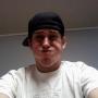 Chris Raney Photo 3